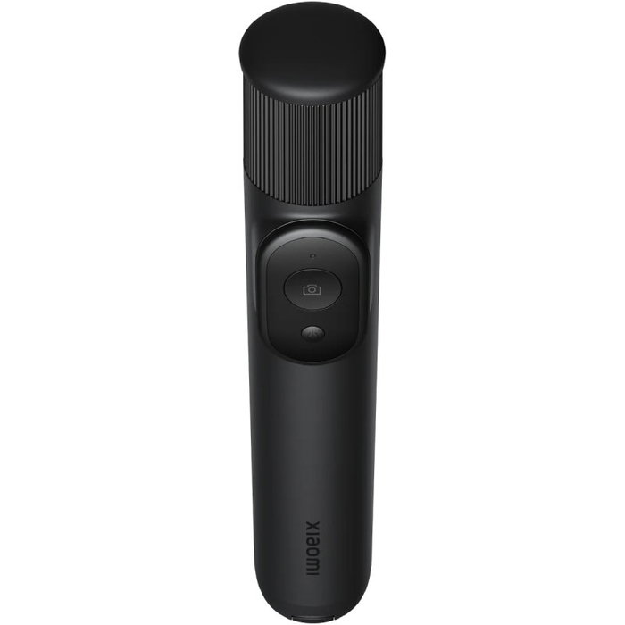 Xiaomi Selfie Stick Tripod Mini Negro Xiaomi Selfie Stick Tripod Mini Negro
